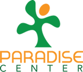 Paradise center